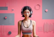 Transform Your Sleep and Life: Discover the Power of Meditation