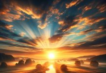 Sunrise Resolutions Sunrise