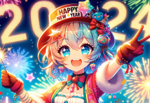 Creating Festive Music for Yourself