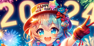 Creating Festive Music for Yourself