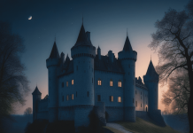 Orchestrating Your Script’s Symphony with AI