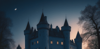 Orchestrating Your Script’s Symphony with AI