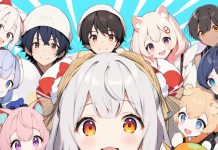 The Harmonious World of VTuber Music: A Deep Dive into its Significance