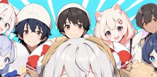 The Harmonious World of VTuber Music: A Deep Dive into its Significance