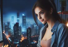 The Future of Artificial Intelligence: Trends and Implications for General Users, Creators, and Small Businesses