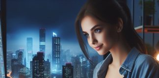 The Future of Artificial Intelligence: Trends and Implications for General Users, Creators, and Small Businesses