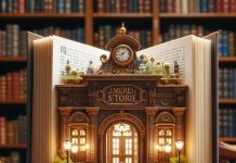 Revolutionizing Creativity: The Ultimate Guide to an AI One-Stop Platform