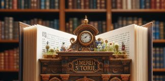 Revolutionizing Creativity: The Ultimate Guide to an AI One-Stop Platform