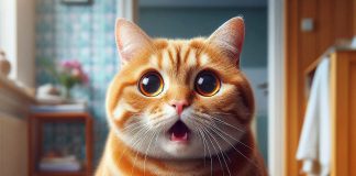 Unleashing Cuteness: Exploring the Fascinating World of AI-Personified Animals